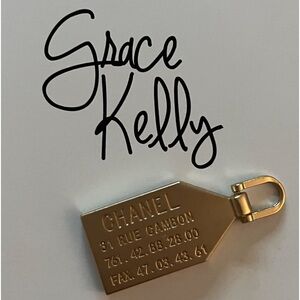 ⭐️⭐️⭐️⭐️OFFER FOR PRIVATE BUNDLE⭐️⭐️⭐️⭐️